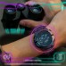 Наручные часы Casio G-Shock GA-B001AH-6A