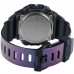 Наручные часы Casio G-Shock GA-B001AH-6A