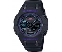Наручные часы Casio G-Shock GA-B001CBR-1A