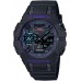 Наручные часы Casio G-Shock GA-B001CBR-1A