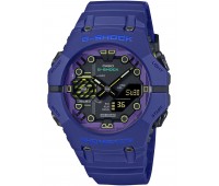 Наручные часы Casio G-Shock GA-B001CBR-2A