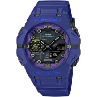 Наручные часы Casio G-Shock GA-B001CBR-2A
