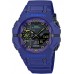 Наручные часы Casio G-Shock GA-B001CBR-2A