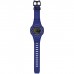 Наручные часы Casio G-Shock GA-B001CBR-2A