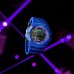 Наручные часы Casio G-Shock GA-B001CBR-2A
