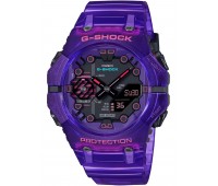 Наручные часы Casio G-Shock GA-B001CBRS-6A
