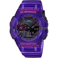 Наручные часы Casio G-Shock GA-B001CBRS-6A