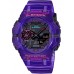 Наручные часы Casio G-Shock GA-B001CBRS-6A
