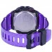 Наручные часы Casio G-Shock GA-B001CBRS-6A