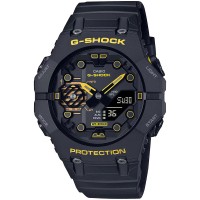 Наручные часы Casio G-Shock GA-B001CY-1A