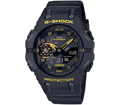 Наручные часы Casio G-Shock GA-B001CY-1A