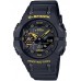 Наручные часы Casio G-Shock GA-B001CY-1A