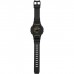 Наручные часы Casio G-Shock GA-B001CY-1A