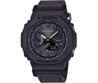 Наручные часы Casio G-Shock GA-B2100CT-1A5