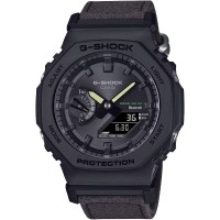 Наручные часы Casio G-Shock GA-B2100CT-1A5