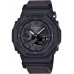 Наручные часы Casio G-Shock GA-B2100CT-1A5