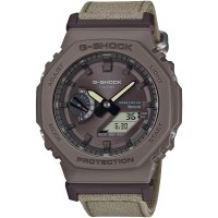 Наручные часы Casio G-Shock GA-B2100CT-5A