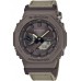 Наручные часы Casio G-Shock GA-B2100CT-5A