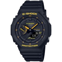 Наручные часы Casio G-Shock GA-B2100CY-1A