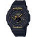 Наручные часы Casio G-Shock GA-B2100CY-1A