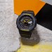 Наручные часы Casio G-Shock GA-B2100CY-1A