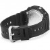 Наручные часы Casio G-Shock GA-B2100CY-1A