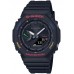 Наручные часы Casio G-Shock GA-B2100FC-1A