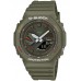 Наручные часы Casio G-Shock GA-B2100FC-3A