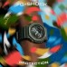 Наручные часы Casio G-Shock GA-B2100FC-3A