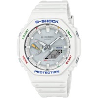 Наручные часы Casio G-Shock GA-B2100FC-7A