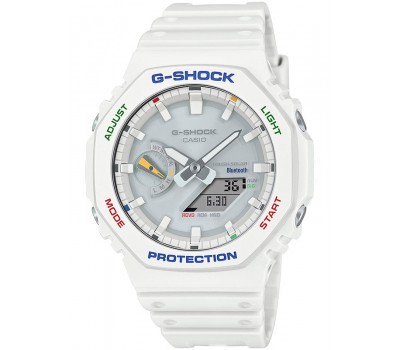 Наручные часы Casio G-Shock GA-B2100FC-7A