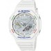 Наручные часы Casio G-Shock GA-B2100FC-7A