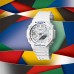 Наручные часы Casio G-Shock GA-B2100FC-7A