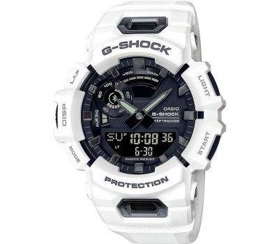 Наручные часы Casio G-Shock GBA-900CB-7A