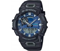 Наручные часы Casio G-Shock GBA-900CB-1A