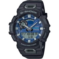 Наручные часы Casio G-Shock GBA-900CB-1A