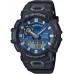 Наручные часы Casio G-Shock GBA-900CB-1A