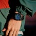 Наручные часы Casio G-Shock GBA-900CB-1A