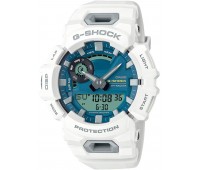 Наручные часы Casio G-Shock GBA-900CB-7A