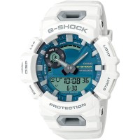 Наручные часы Casio G-Shock GBA-900CB-7A