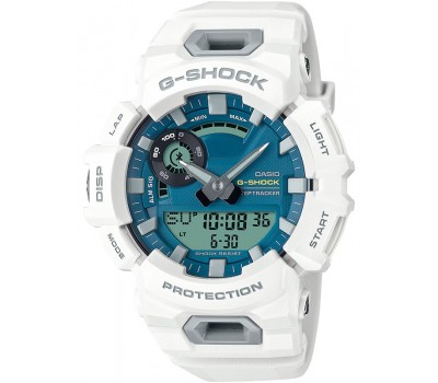 Наручные часы Casio G-Shock GBA-900CB-7A