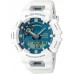 Наручные часы Casio G-Shock GBA-900CB-7A