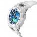 Наручные часы Casio G-Shock GBA-900CB-7A