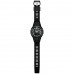 Наручные часы Casio G-Shock GBA-950-1A
