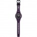 Наручные часы Casio G-Shock GBA-950-2A