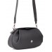 Сумка маленькая 9812-Polo Black
