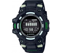Наручные часы Casio G-Shock GBD-100LM-1E