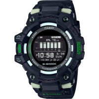 Наручные часы Casio G-Shock GBD-100LM-1E