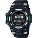 Наручные часы Casio G-Shock GBD-100LM-1E