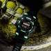 Наручные часы Casio G-Shock GBD-100LM-1E